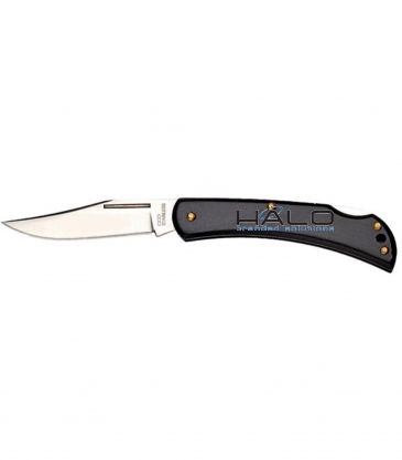 Mustang Pocket Knife