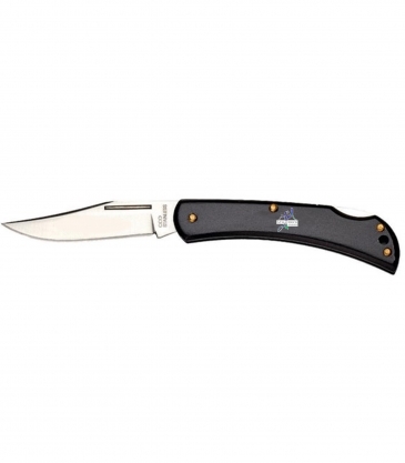 Mustang Pocket Knife