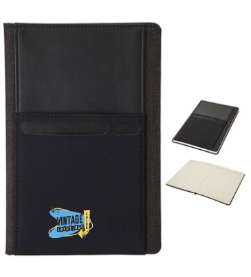 Stockton Junior Tech & Conference Journal