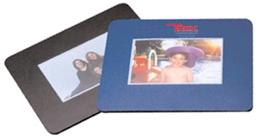 Photo Frame Mousepad