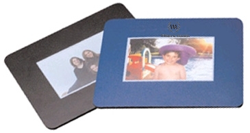 Photo Frame Mousepad