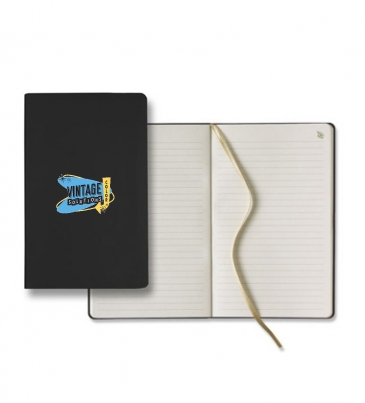 Appeel® Medio Slim - Applewood