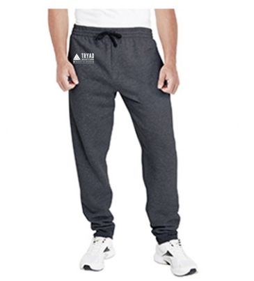 Adult Nublend® Jogger