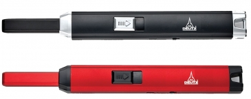 Rechargable Electric Windproof Lighter