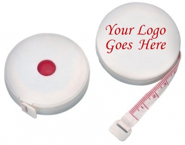 5? Retractable Tape Measure