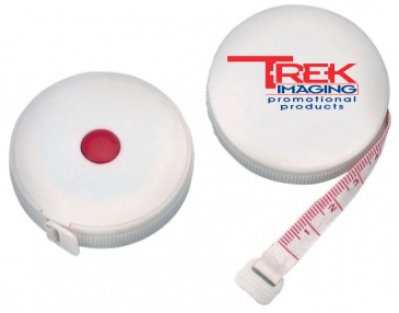 5? Retractable Tape Measure