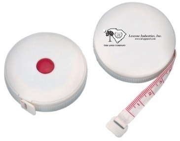 5? Retractable Tape Measure
