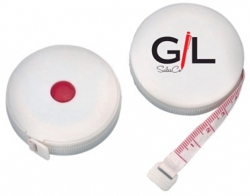 5? Retractable Tape Measure
