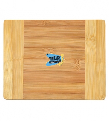 Bamboo Cutting Board