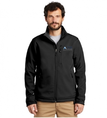 Carhartt  Crowley Soft Shell Jacket