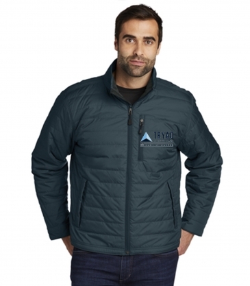 Carhartt  Gilliam Jacket