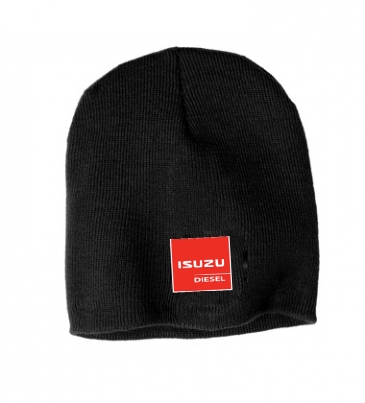 Carhartt  Acrylic Knit Hat