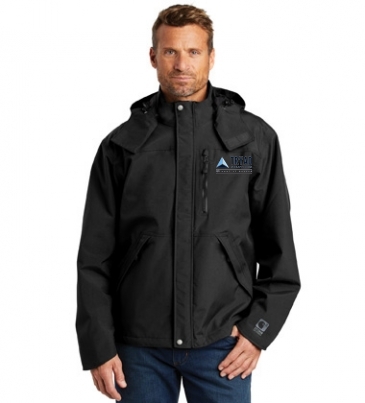 Carhartt  Shoreline Jacket