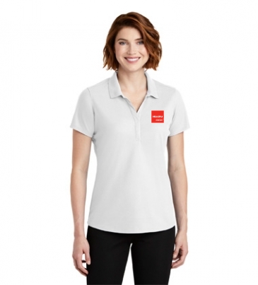 Port Authority ® Ladies EZPerformance ™ Pique Polo