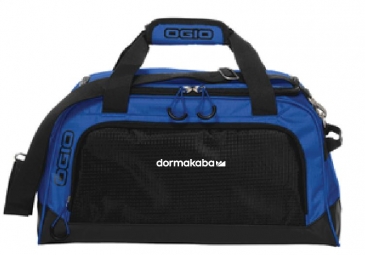 OGIO® Breakaway Duffel