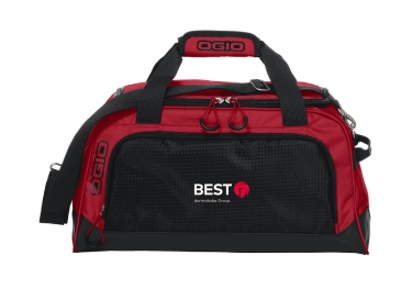 OGIO® Breakaway Duffel