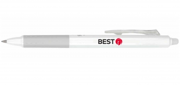 FriXion® Ball Clicker Erasable Gel Ink Pen