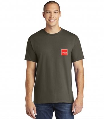Gildan Hammer ™ T-Shirt