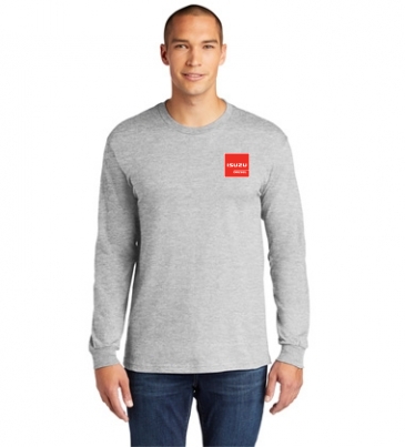 Gildan Hammer ™ Long Sleeve T-Shirt