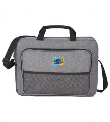 Brandt 15" Computer Business Case