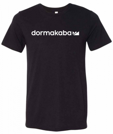 BELLA+CANVAS ® Unisex Triblend Tee - 1 color