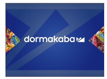 Snack Bags w/ Candy fill