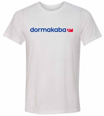 BELLA+CANVAS ® Unisex Triblend Tee - 2 color