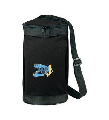 Golf Bag 6-Can Event Cooler