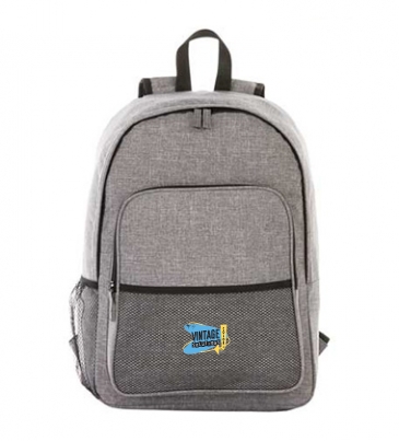 Brandt 15" Computer Backpack