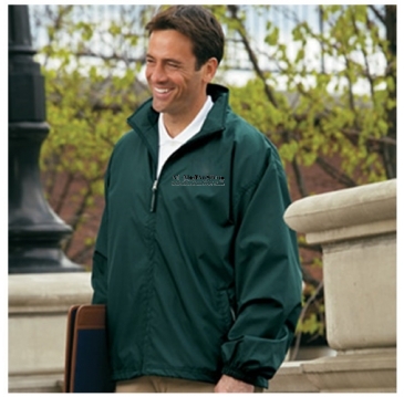 Adult Triumph Jacket