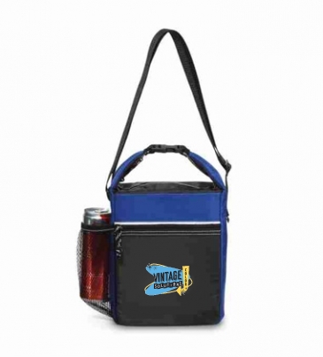 Spirit Lunch Cooler