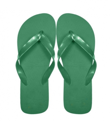 Copa Flip Flops