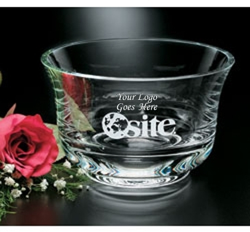 Revere Bowl 5-1/2" Dia.