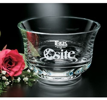 Revere Bowl 5-1/2" Dia.