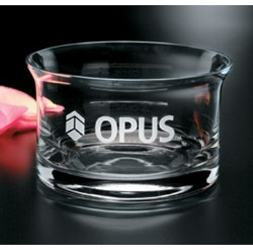 Flair Bowl 5-1/2" Dia.