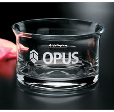 Flair Bowl 5-1/2" Dia.