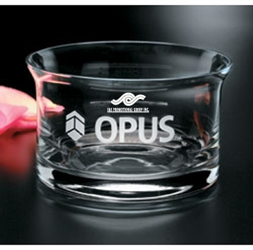 Flair Bowl 5-1/2" Dia.