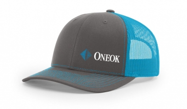 Richardson Trucker Hat