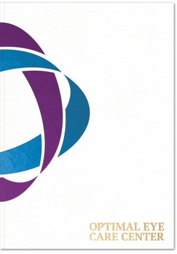 ClassicSuede NoteBook