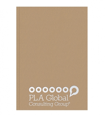 ClassicSuede NotePad