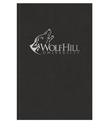 ClassicSuede SeminarPad