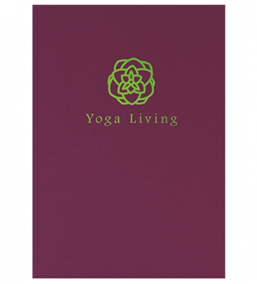 CuriousSkin NoteBook