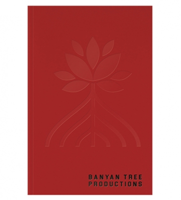 CuriousSkin SeminarPad