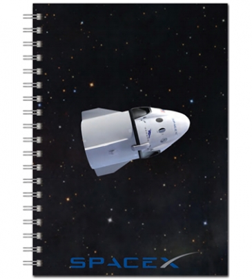 ImageBook Designer Cover Large Upgrade