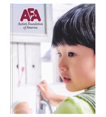 ImageFlex Designer Cover Large Upgrade