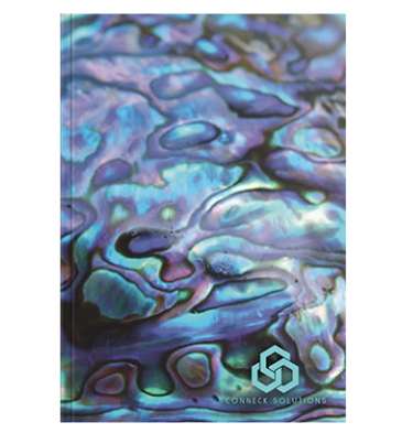 ImageFlex Designer Cover Small Upgrade