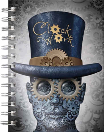 ImageBook Designer Cover Small Upgrade