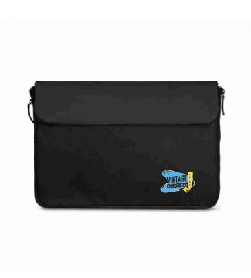 Mobile Office Commuter Sleeve