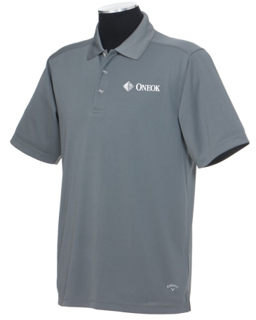 Callaway Core Performance Polo