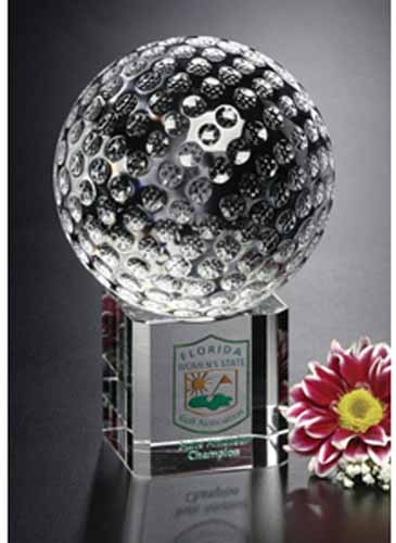 Stratus Golf 2-3/8" Dia.